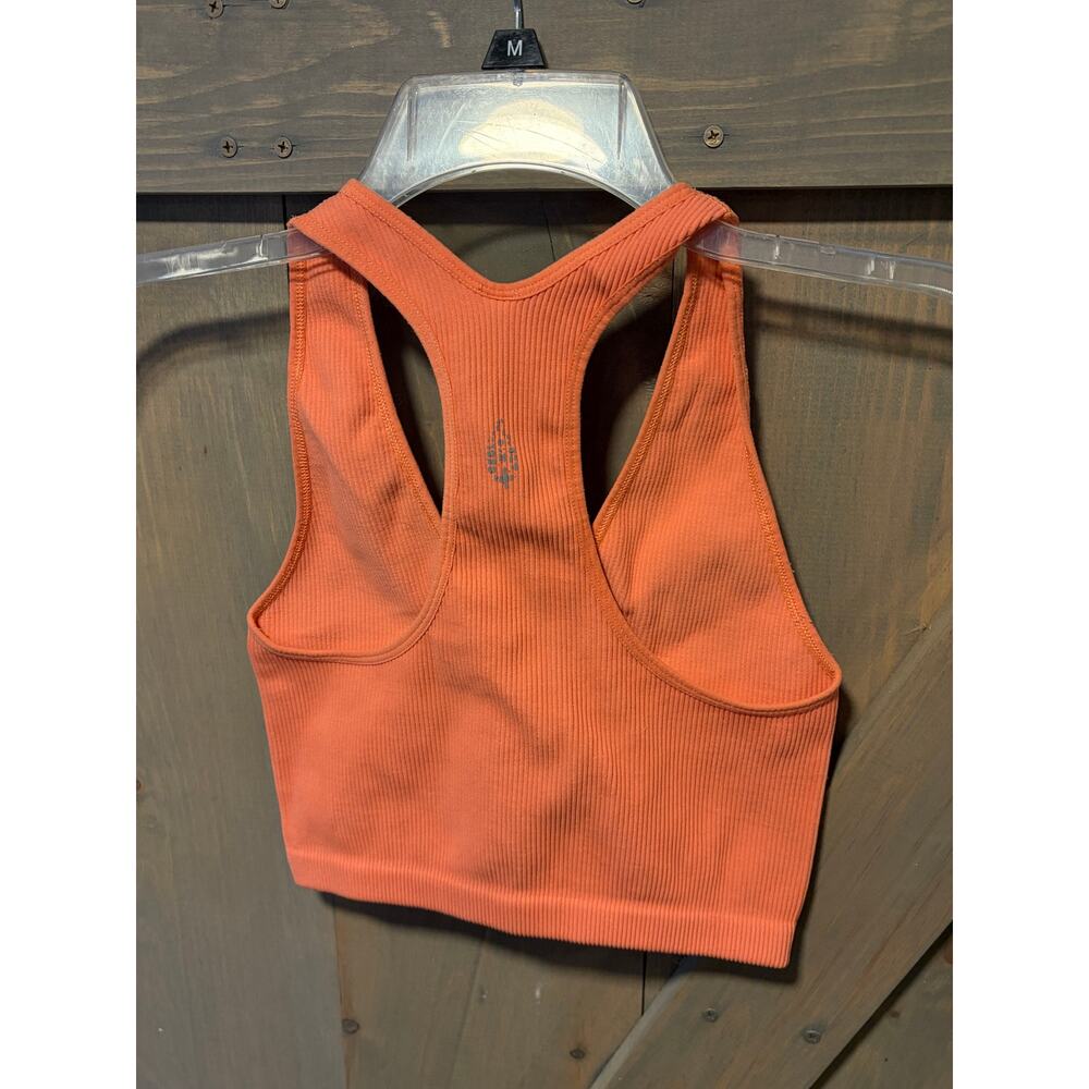 Fp movement Throw Active Bralette - image 6
